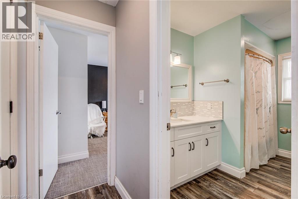 59 Washington Street E, Washington, Ontario  N0J 1B0 - Photo 13 - 40822621