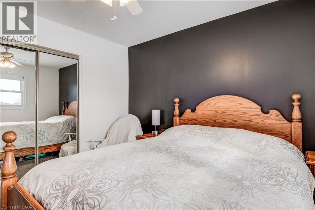 59 Washington Street E, Washington, Ontario  N0J 1B0 - Photo 16 - 40822621