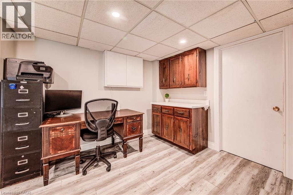 59 Washington Street E, Washington, Ontario  N0J 1B0 - Photo 23 - 40822621