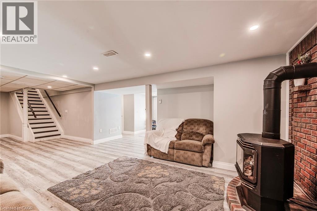 59 Washington Street E, Washington, Ontario  N0J 1B0 - Photo 26 - 40822621