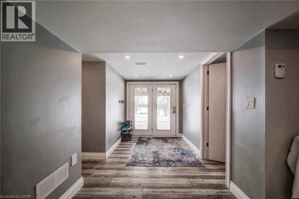 59 Washington Street E, Washington, Ontario  N0J 1B0 - Photo 27 - 40822621