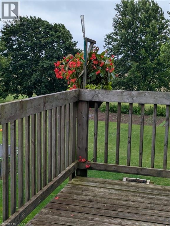 59 Washington Street E, Washington, Ontario  N0J 1B0 - Photo 39 - 40822621