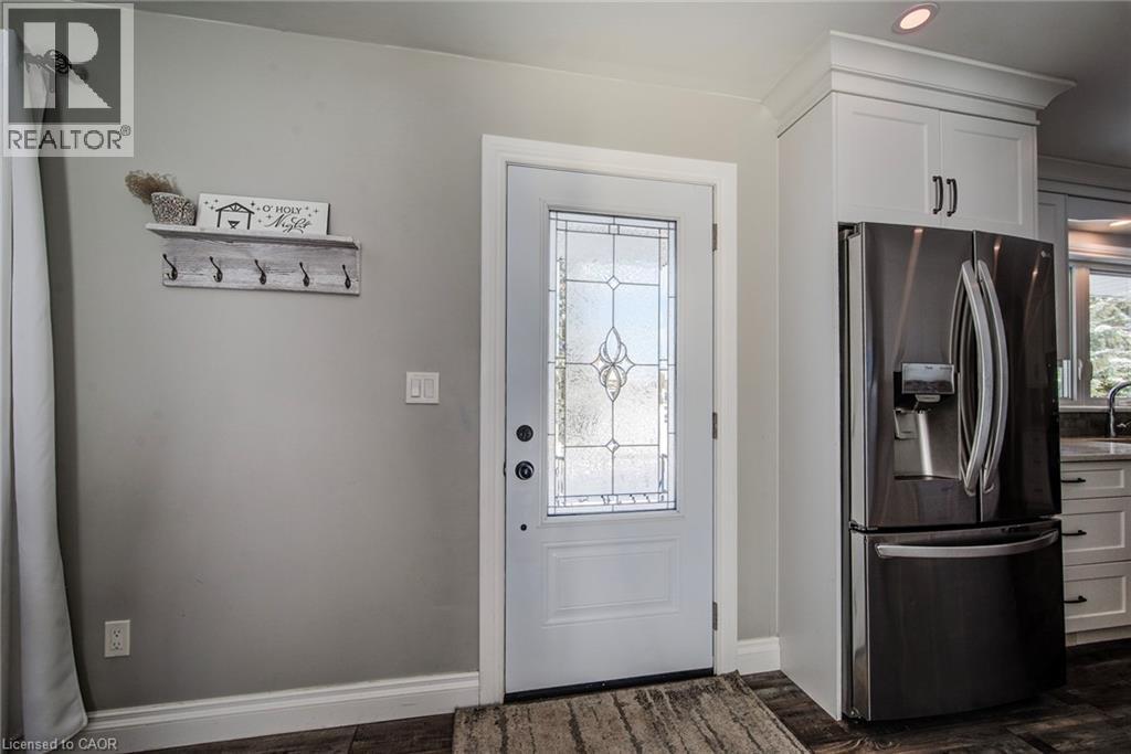 59 Washington Street E, Washington, Ontario  N0J 1B0 - Photo 4 - 40822621