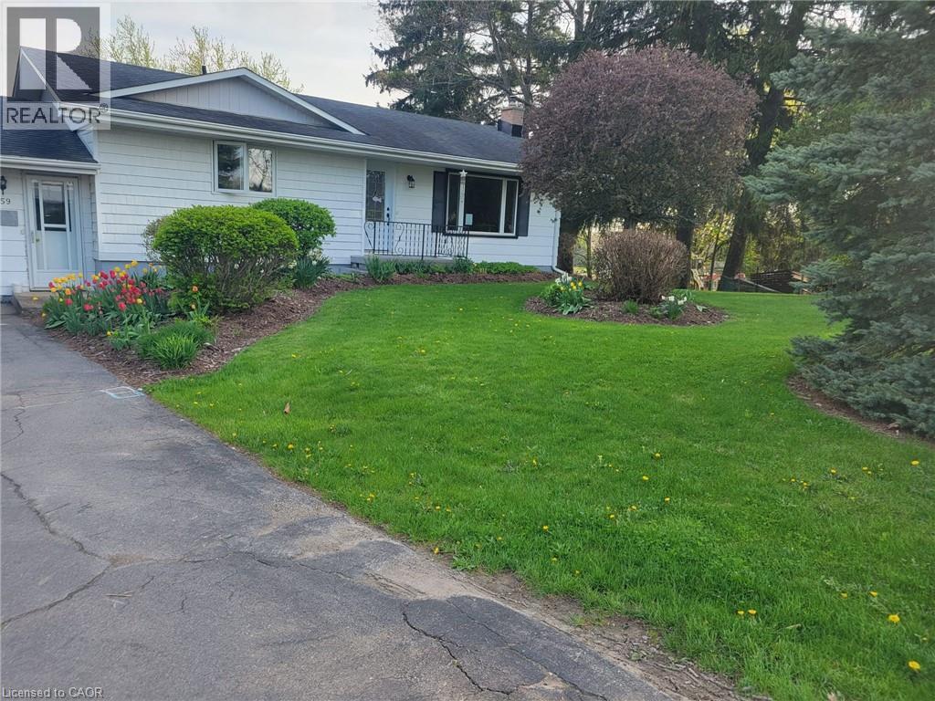 59 Washington Street E, Washington, Ontario  N0J 1B0 - Photo 41 - 40822621