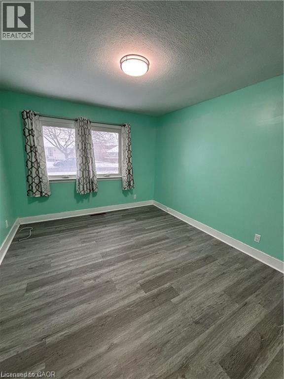 118 Jacobson Avenue, St. Catharines, Ontario  L2T 3A5 - Photo 10 - 40822314