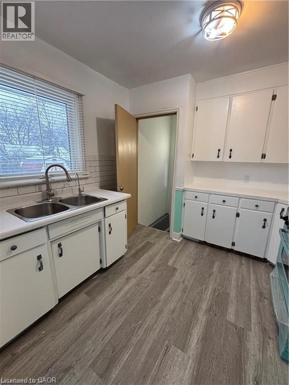 118 Jacobson Avenue, St. Catharines, Ontario  L2T 3A5 - Photo 6 - 40822314