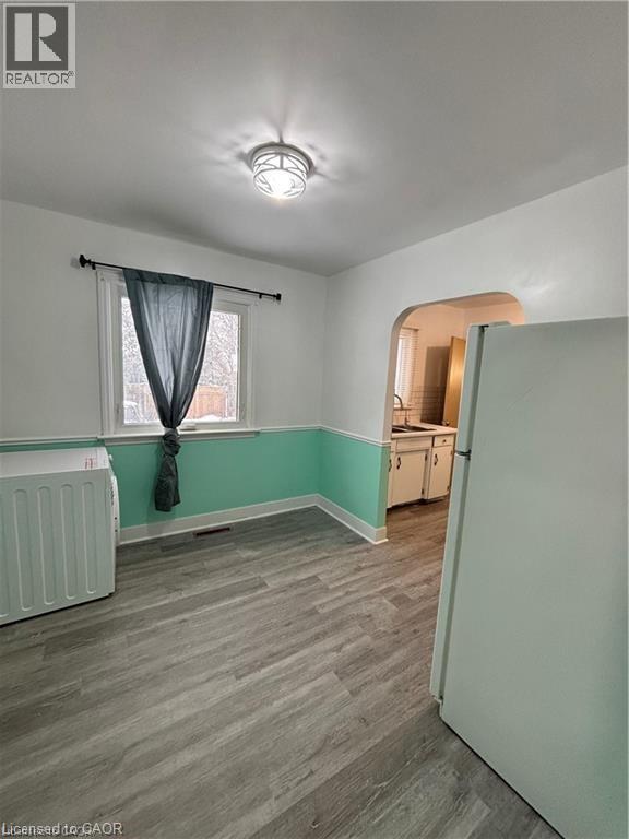 118 Jacobson Avenue, St. Catharines, Ontario  L2T 3A5 - Photo 7 - 40822314