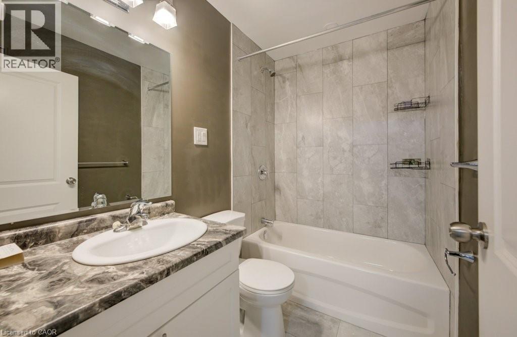 80 King Edward Avenue Unit# 602, London, Ontario  N5Z 3S9 - Photo 12 - 40822058