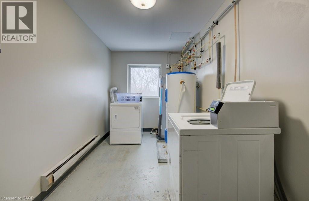 80 King Edward Avenue Unit# 602, London, Ontario  N5Z 3S9 - Photo 15 - 40822058