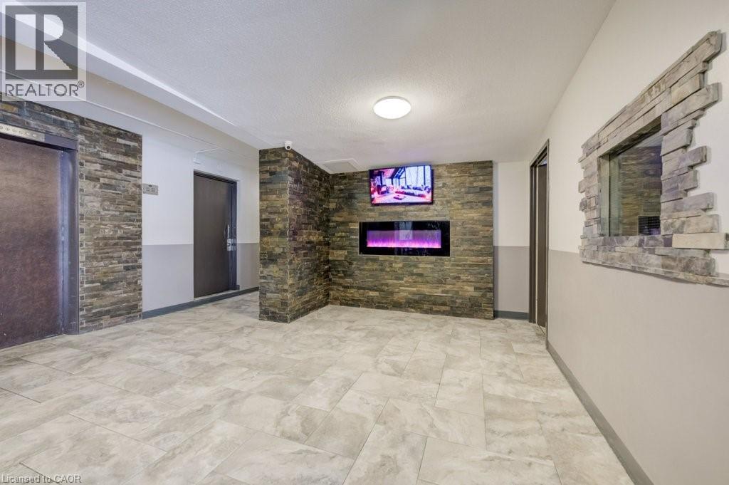 80 King Edward Avenue Unit# 602, London, Ontario  N5Z 3S9 - Photo 2 - 40822058