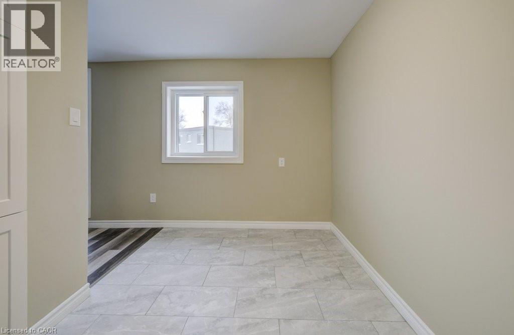 80 King Edward Avenue Unit# 602, London, Ontario  N5Z 3S9 - Photo 8 - 40822058