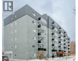 80 KING EDWARD Avenue Unit# 602, london, Ontario