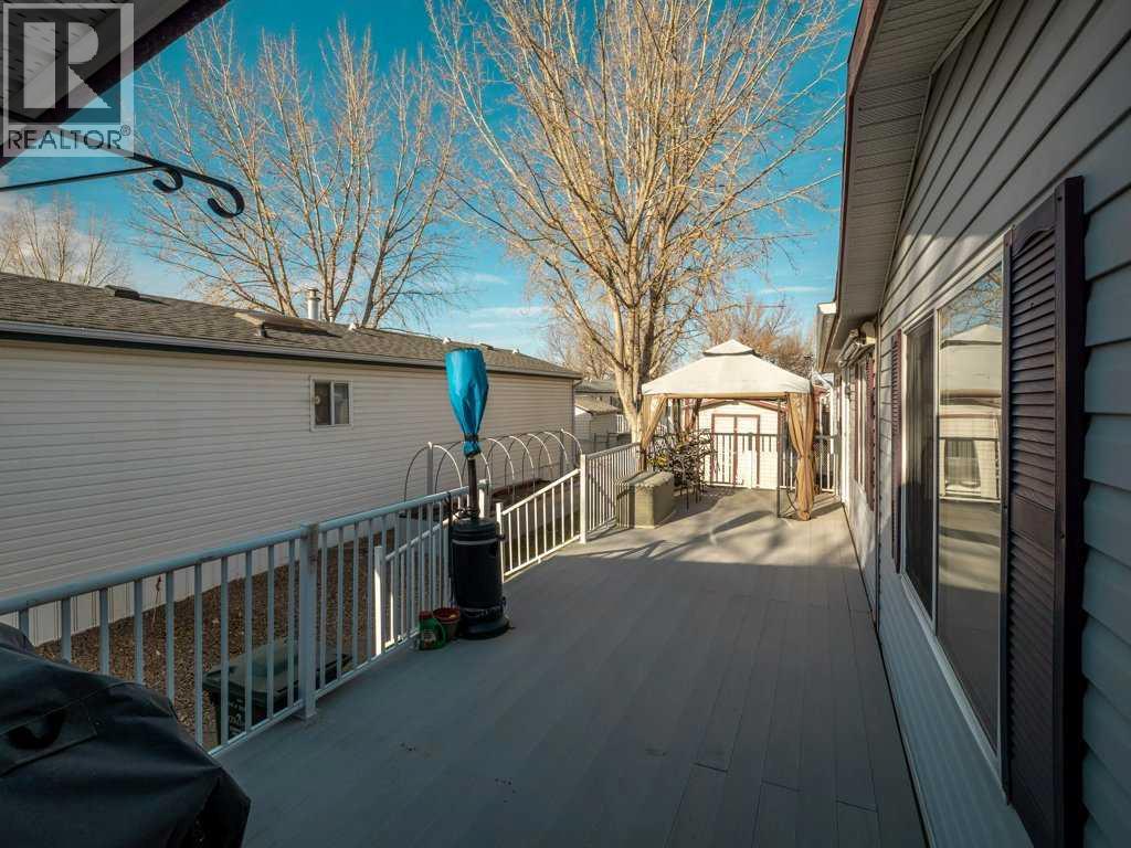 206 Station Boulevard, Coaldale, Alberta  T1M 1P5 - Photo 31 - A2270594