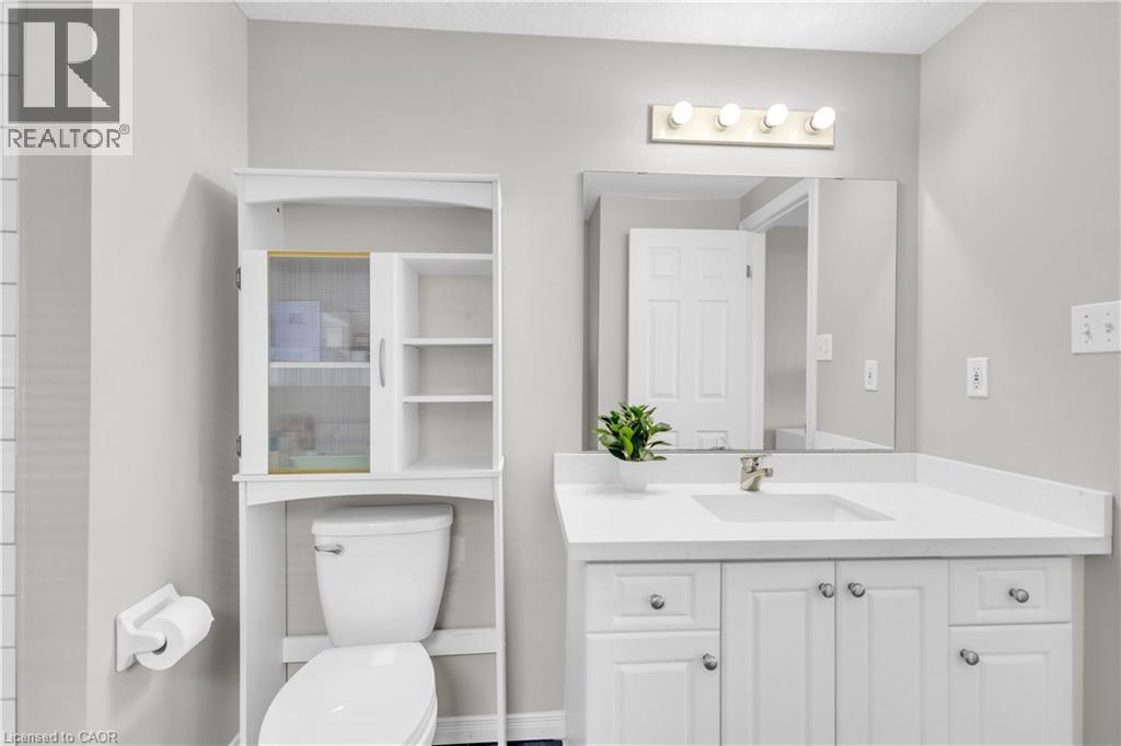 22 Dahlia Street, Kitchener, Ontario  N2E 4A9 - Photo 20 - 40818567