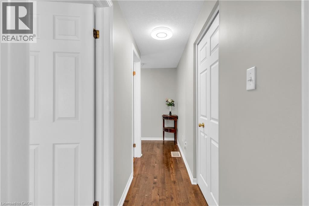 22 Dahlia Street, Kitchener, Ontario  N2E 4A9 - Photo 23 - 40818567