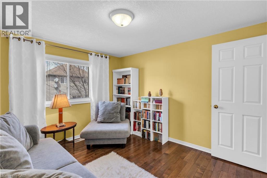 22 Dahlia Street, Kitchener, Ontario  N2E 4A9 - Photo 28 - 40818567