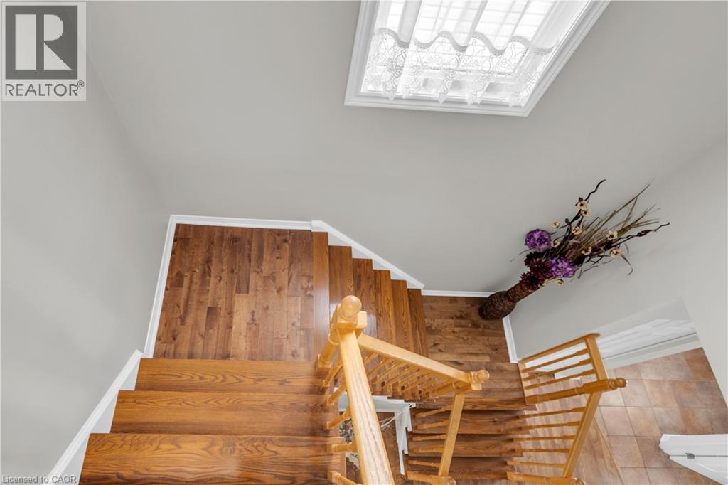 22 Dahlia Street, Kitchener, Ontario  N2E 4A9 - Photo 29 - 40818567