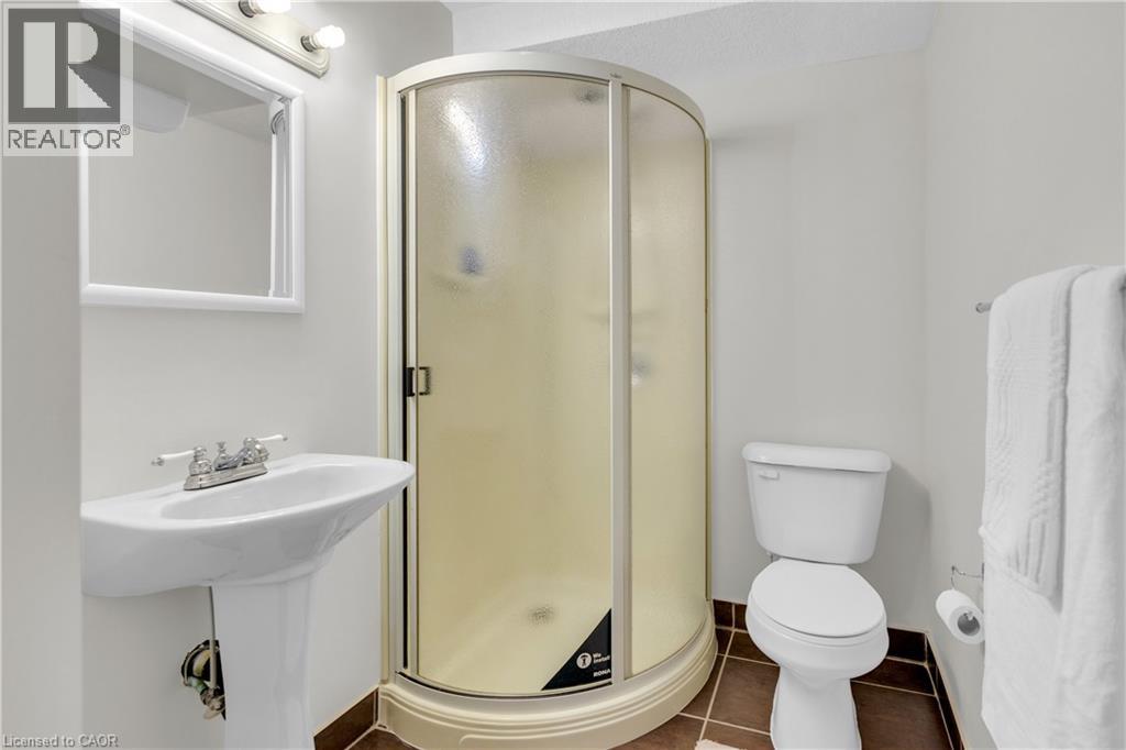 22 Dahlia Street, Kitchener, Ontario  N2E 4A9 - Photo 34 - 40818567