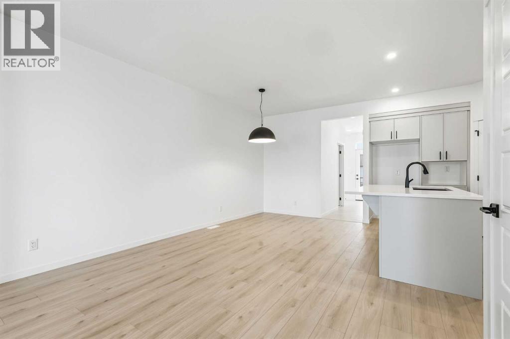 355 Herron Landing NE, Calgary, Alberta  T3P 2R6 - Photo 13 - A2276022