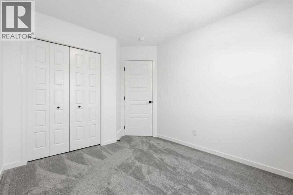 355 Herron Landing NE, Calgary, Alberta  T3P 2R6 - Photo 28 - A2276022