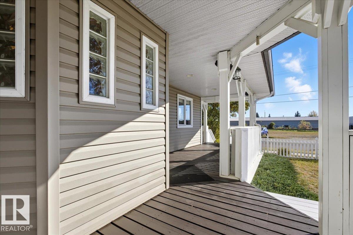 5001 42 Av, Wetaskiwin, Alberta  T9A 0B5 - Photo 7 - E4469860