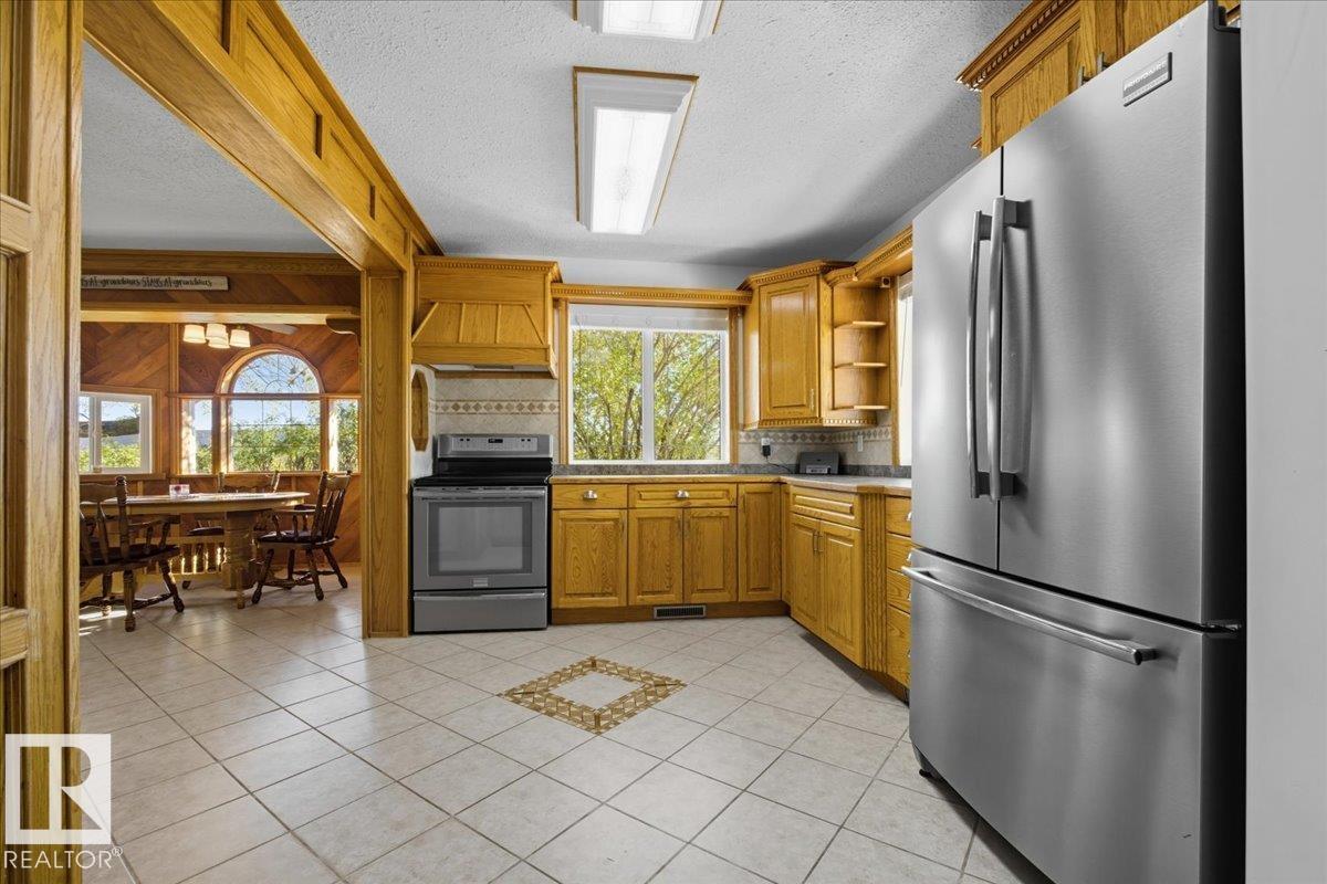 5001 42 Av, Wetaskiwin, Alberta  T9A 0B5 - Photo 17 - E4469860