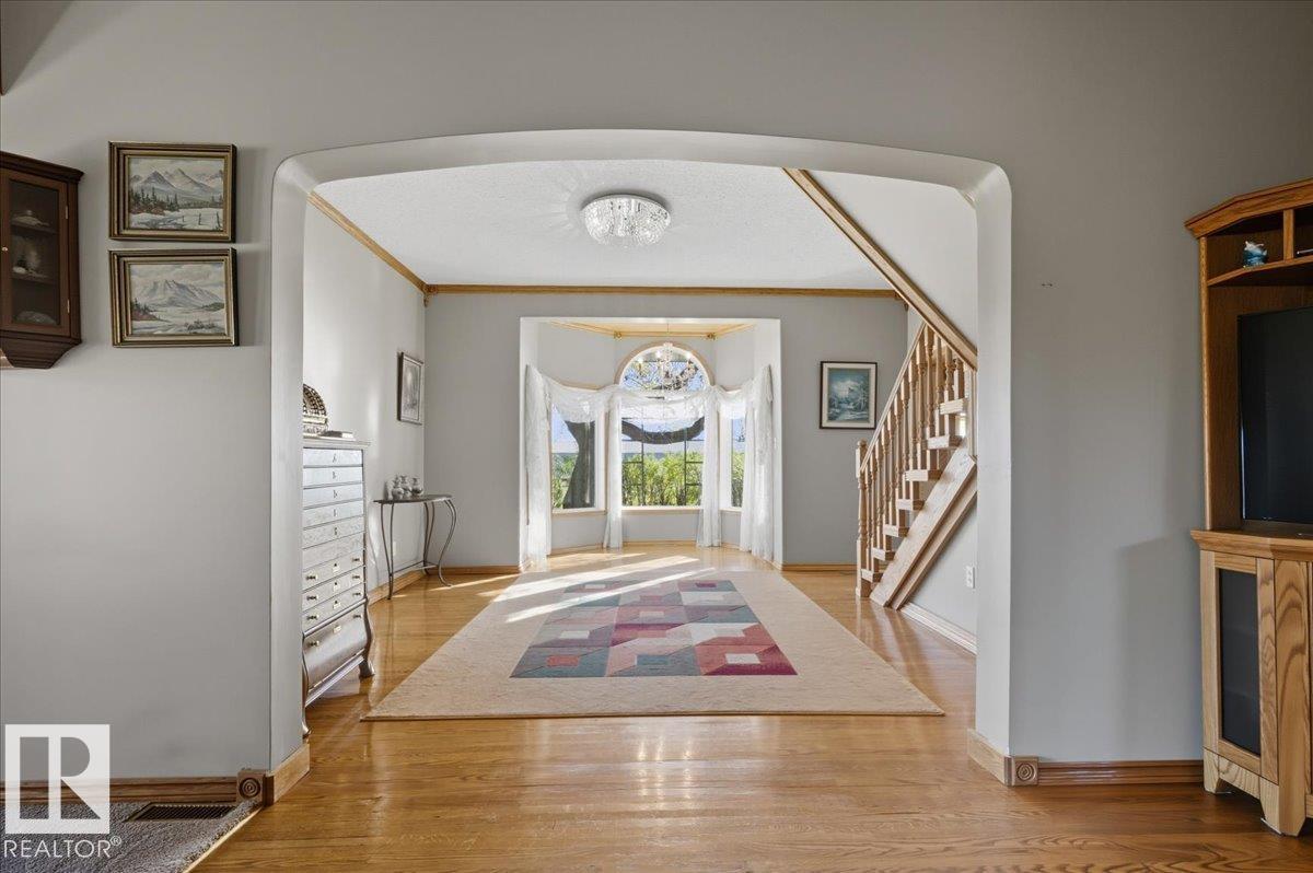 5001 42 Av, Wetaskiwin, Alberta  T9A 0B5 - Photo 11 - E4469860