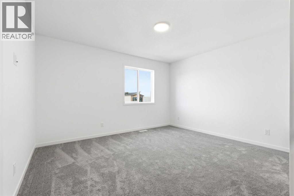 355 Herron Landing NE, Calgary, Alberta  T3P 2R6 - Photo 21 - A2276022