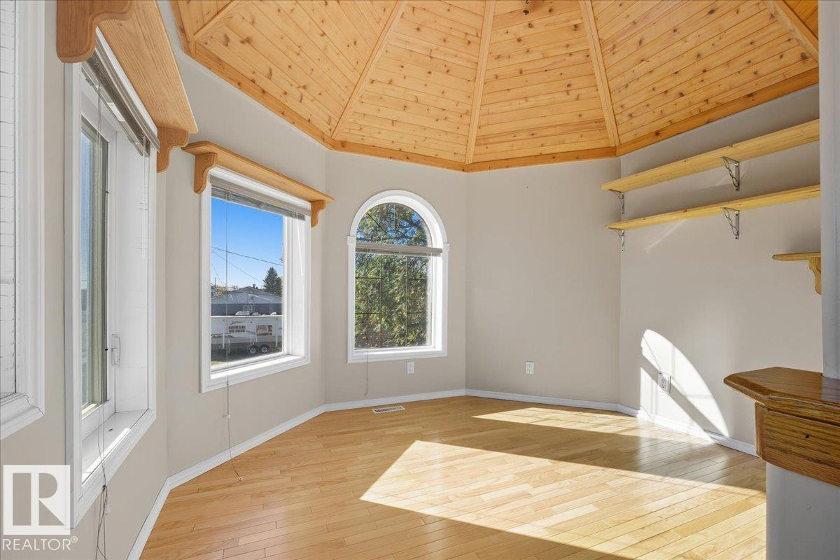 5001 42 Av, Wetaskiwin, Alberta  T9A 0B5 - Photo 26 - E4469860