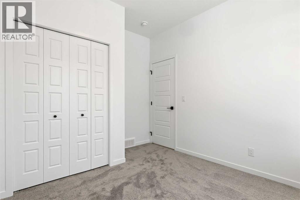 355 Herron Landing NE, Calgary, Alberta  T3P 2R6 - Photo 16 - A2276022