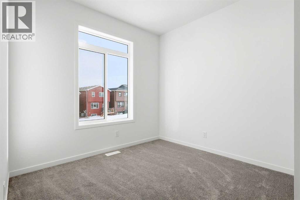 355 Herron Landing NE, Calgary, Alberta  T3P 2R6 - Photo 15 - A2276022