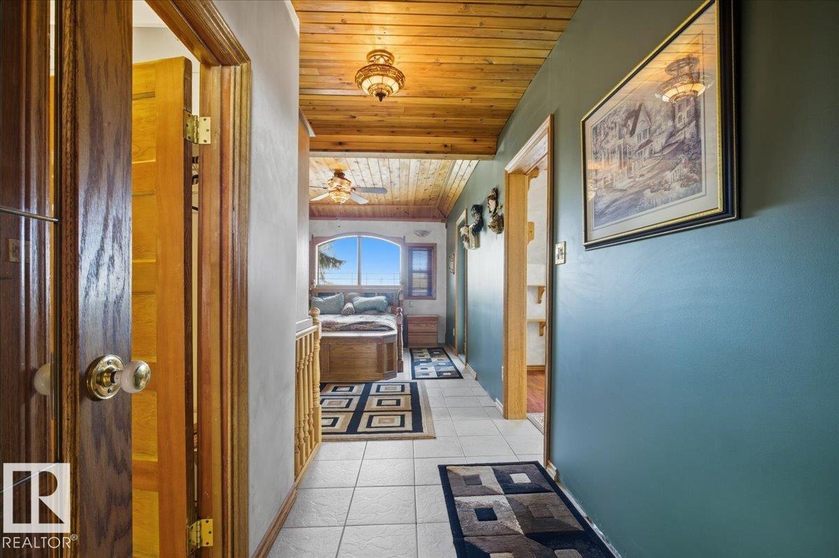 5001 42 Av, Wetaskiwin, Alberta  T9A 0B5 - Photo 31 - E4469860