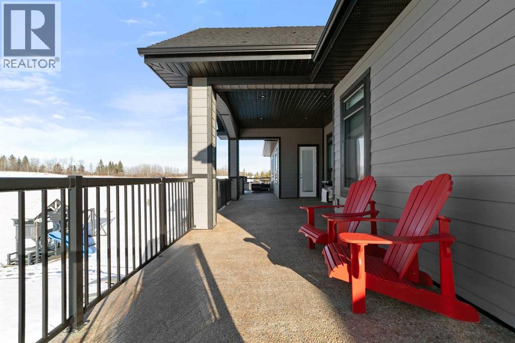 314 46466 Range Road 213, Rural Camrose County, Alberta  T0C 0L0 - Photo 33 - A2300656