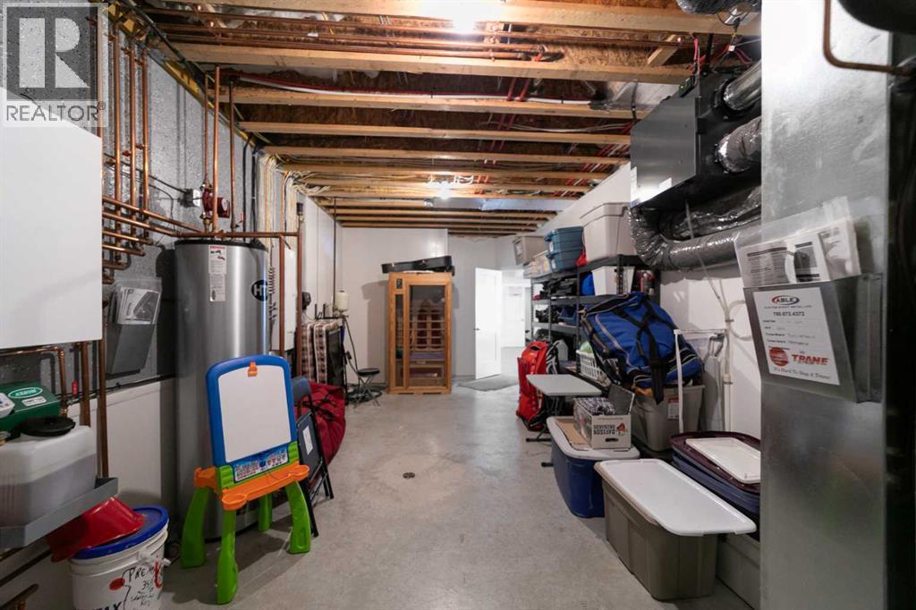 314 46466 Range Road 213, Rural Camrose County, Alberta  T0C 0L0 - Photo 32 - A2300656