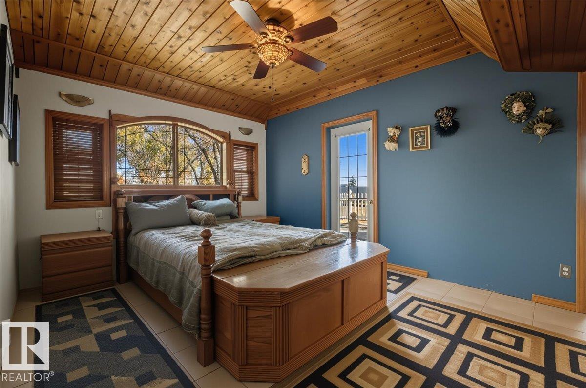 5001 42 Av, Wetaskiwin, Alberta  T9A 0B5 - Photo 33 - E4469860