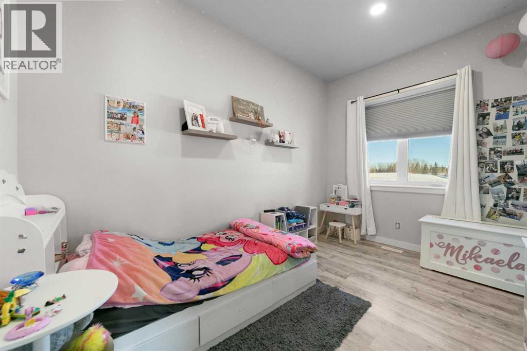 314 46466 Range Road 213, Rural Camrose County, Alberta  T0C 0L0 - Photo 18 - A2300656