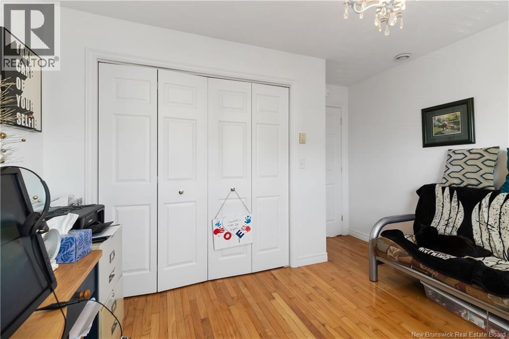 13 Maple Trail Lane, Riverview, New Brunswick  E1B 5K3 - Photo 36 - NB127042