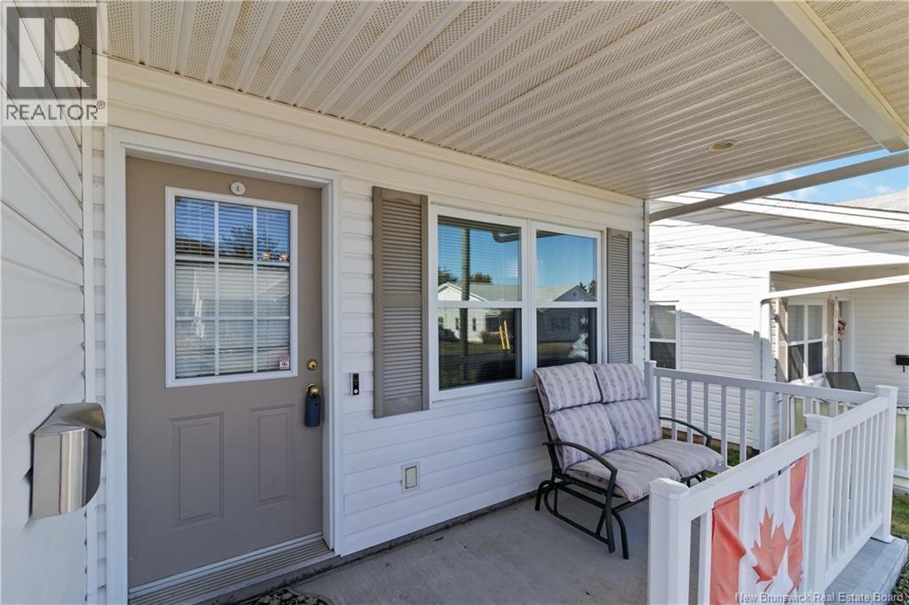 13 Maple Trail Lane, Riverview, New Brunswick  E1B 5K3 - Photo 3 - NB127042