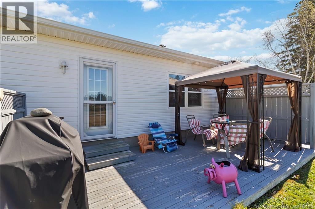 13 Maple Trail Lane, Riverview, New Brunswick  E1B 5K3 - Photo 38 - NB127042