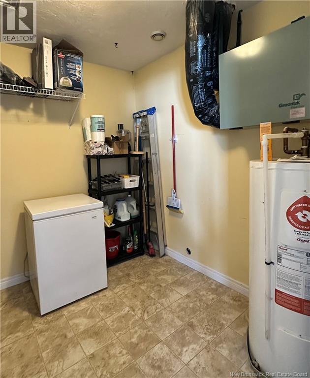 13 Maple Trail Lane, Riverview, New Brunswick  E1B 5K3 - Photo 27 - NB127042