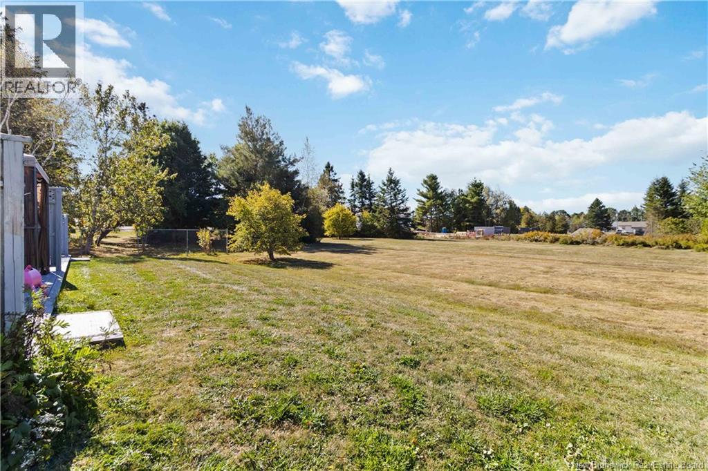 13 Maple Trail Lane, Riverview, New Brunswick  E1B 5K3 - Photo 37 - NB127042