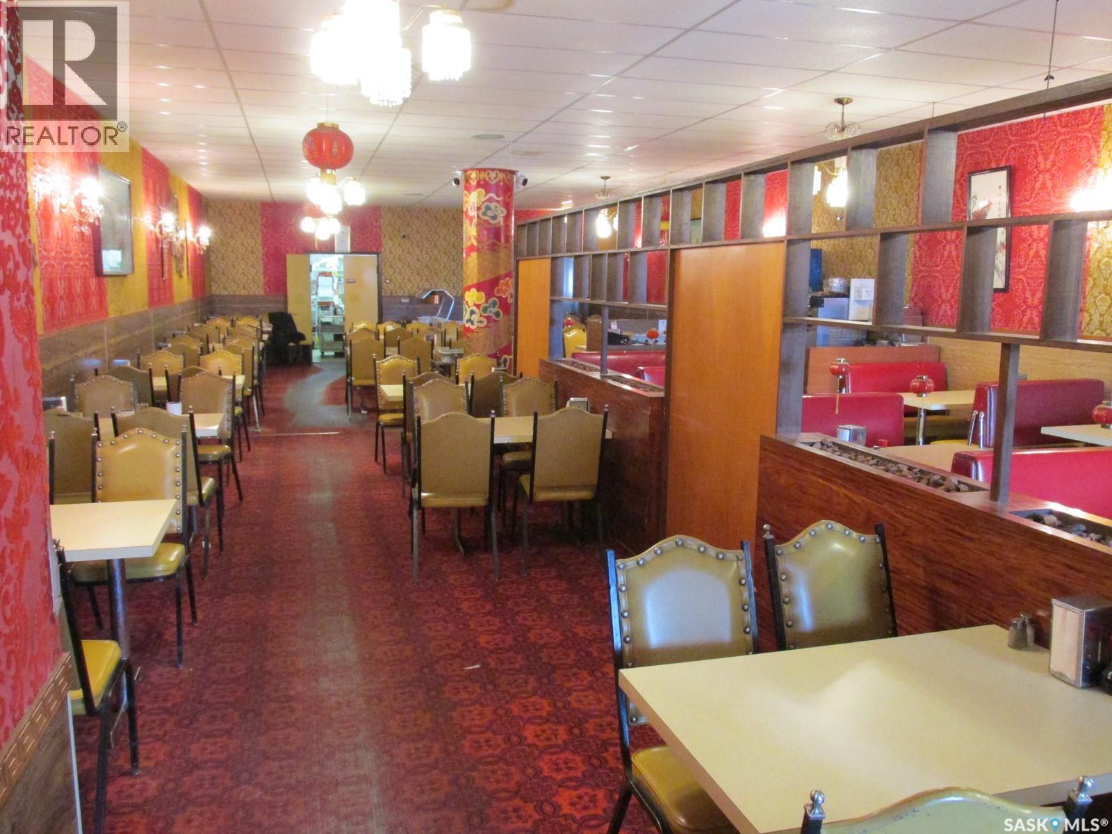 105 1st Avenue W, Nipawin, Saskatchewan  S0E 1E0 - Photo 9 - SK008932