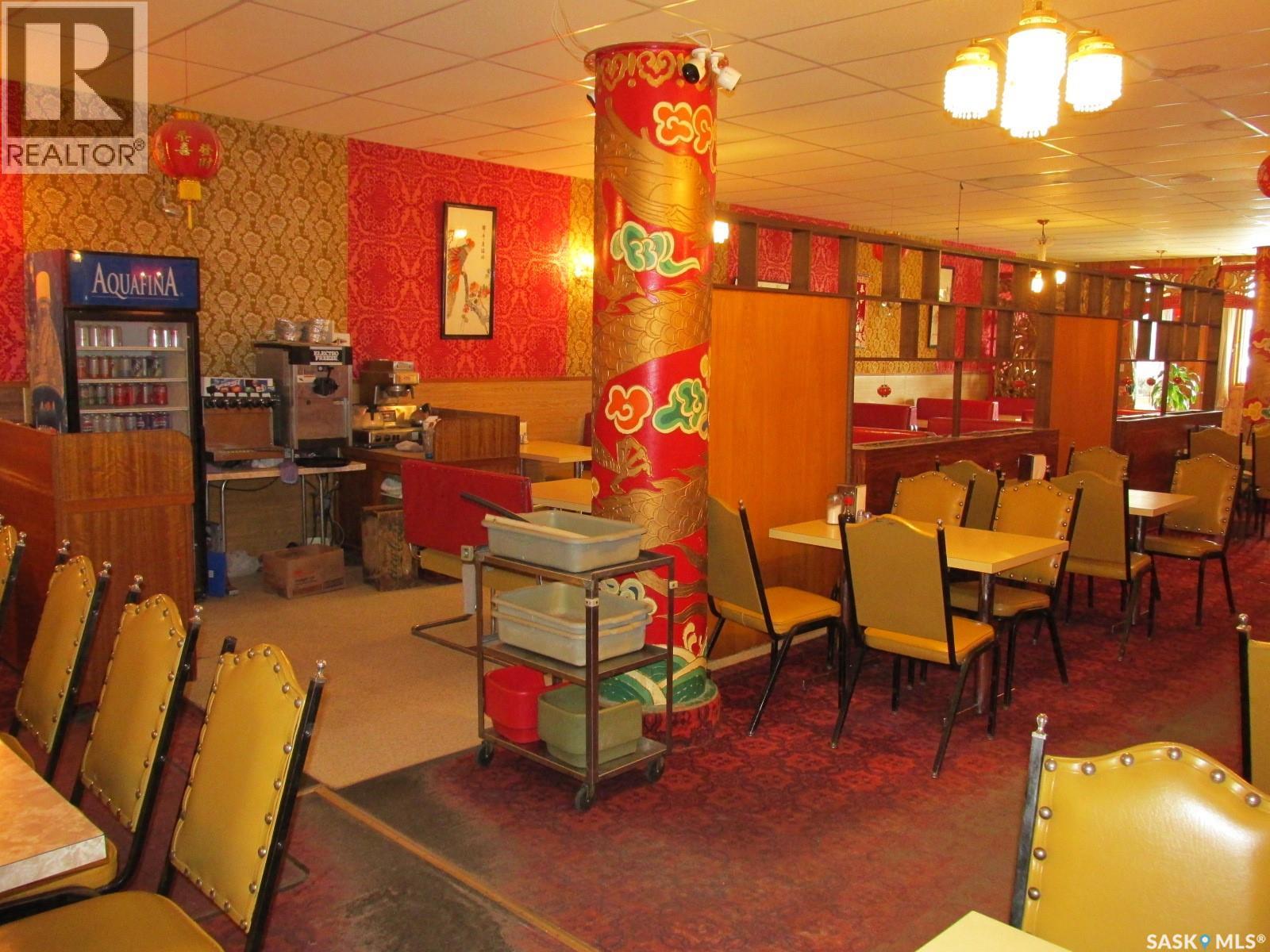 105 1st Avenue W, Nipawin, Saskatchewan  S0E 1E0 - Photo 10 - SK008932