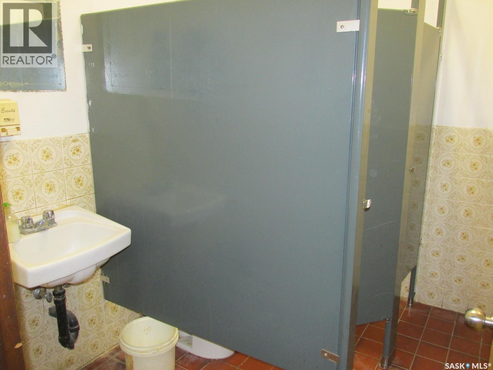 105 1st Avenue W, Nipawin, Saskatchewan  S0E 1E0 - Photo 21 - SK008932