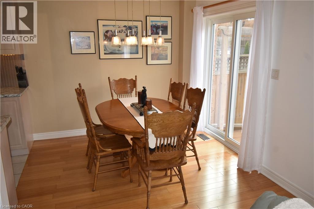 2229 Walkers Line Unit# 9, Burlington, Ontario  L7M 4X4 - Photo 12 - 40810333