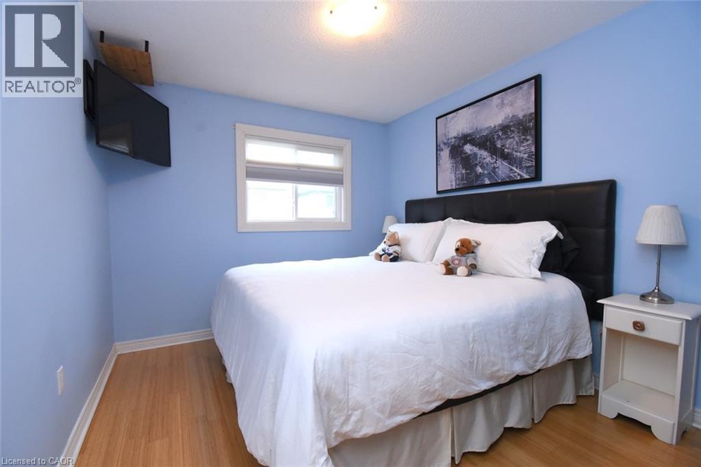 2229 Walkers Line Unit# 9, Burlington, Ontario  L7M 4X4 - Photo 23 - 40810333