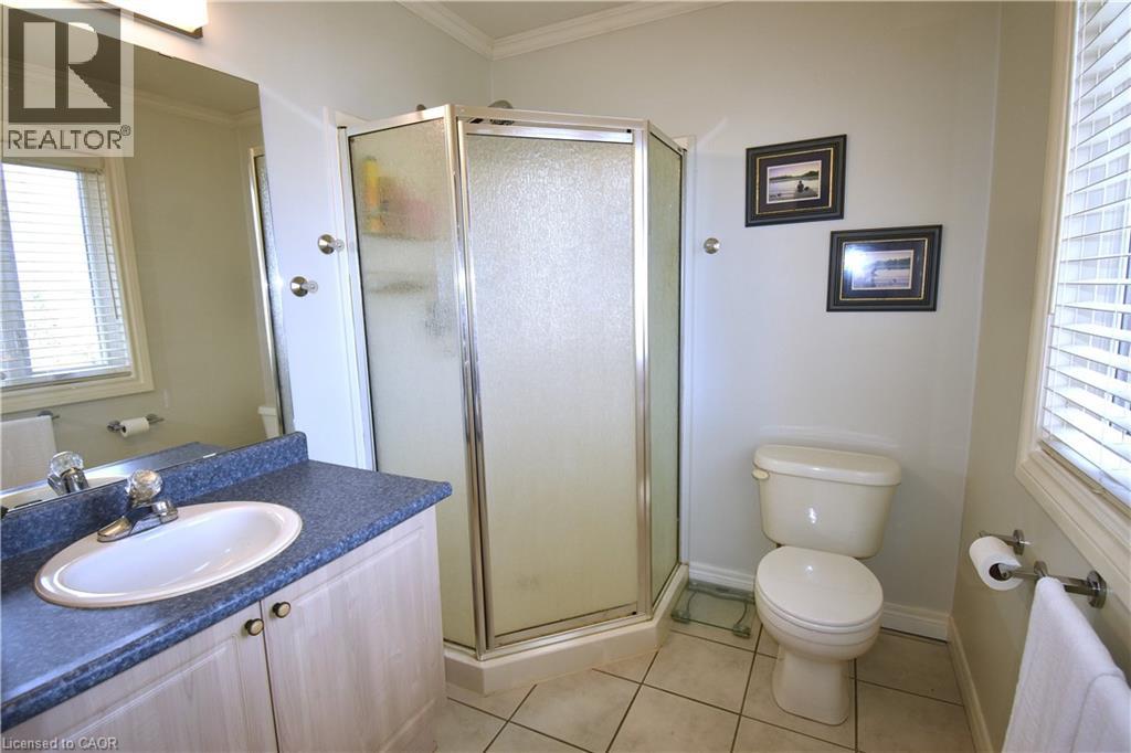 2229 Walkers Line Unit# 9, Burlington, Ontario  L7M 4X4 - Photo 21 - 40810333