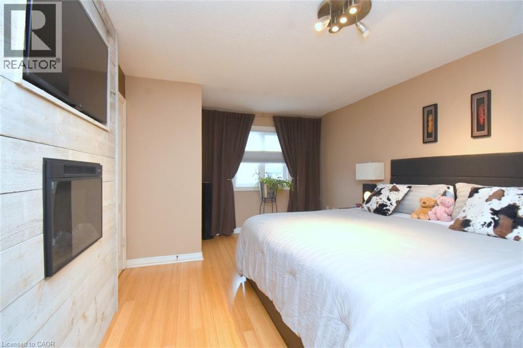 2229 Walkers Line Unit# 9, Burlington, Ontario  L7M 4X4 - Photo 20 - 40810333