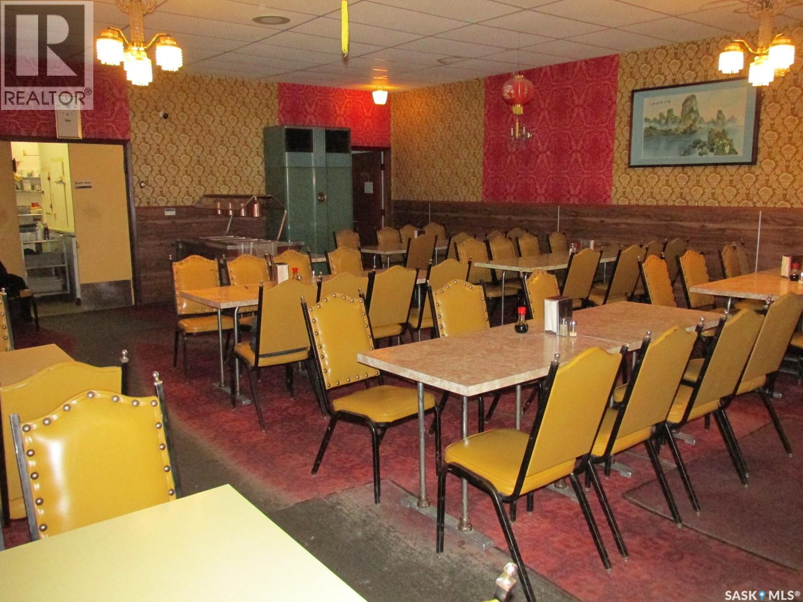 105 1st Avenue W, Nipawin, Saskatchewan  S0E 1E0 - Photo 11 - SK008932