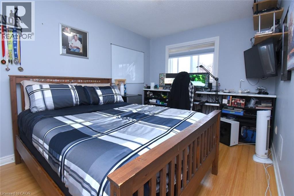 2229 Walkers Line Unit# 9, Burlington, Ontario  L7M 4X4 - Photo 22 - 40810333